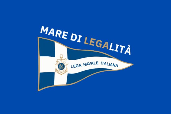 Mare_di_Legalita